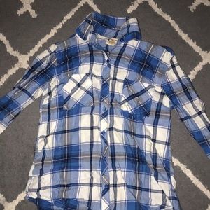 Flannel